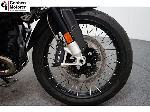 bmw - r-1200-gs-adventure