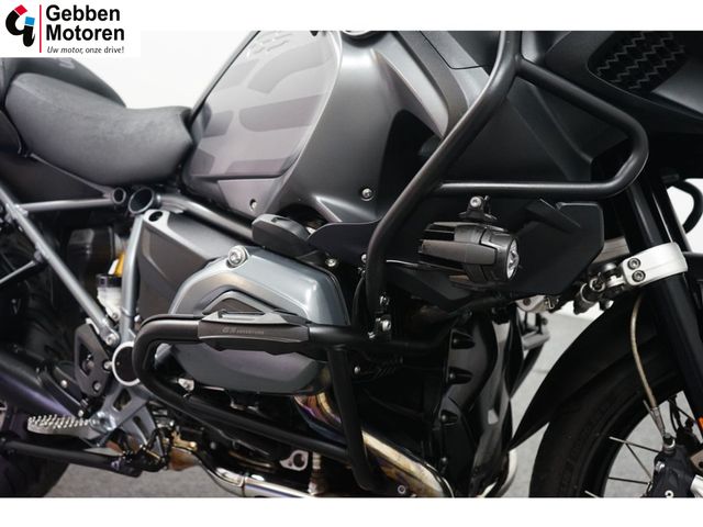 bmw - r-1200-gs-adventure