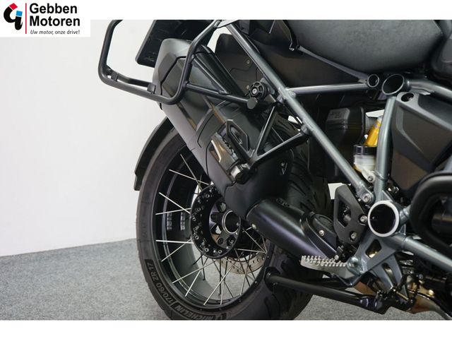 bmw - r-1200-gs-adventure