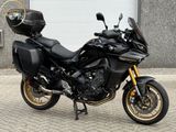 YAMAHA TRACER 9 GT