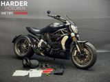 DUCATI XDIAVEL