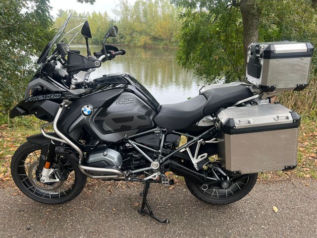 bmw - r-1200-gs-adventure-triple-black