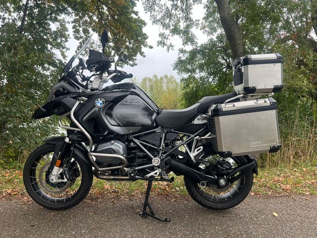 bmw - r-1200-gs-adventure-triple-black