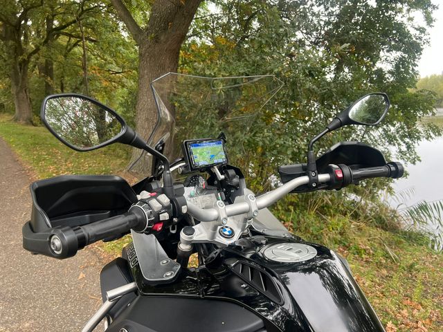 bmw - r-1200-gs-adventure-triple-black