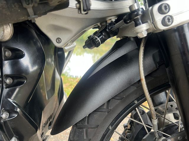 bmw - r-1200-gs-adventure-triple-black