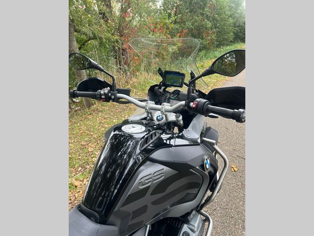 bmw - r-1200-gs-adventure-triple-black