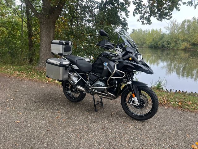 bmw - r-1200-gs-adventure-triple-black
