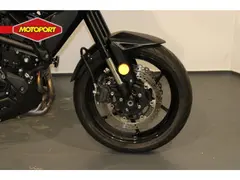 Kawasaki Versys 650 2025 occasion – foto 14 van 16