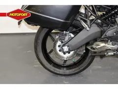 Kawasaki Versys 650 2025 occasion – foto 15 van 16