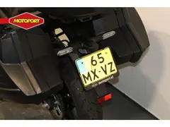 Kawasaki Versys 650 2025 occasion – foto 5 van 16