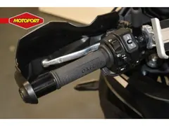 Kawasaki Versys 650 2025 occasion – foto 8 van 16