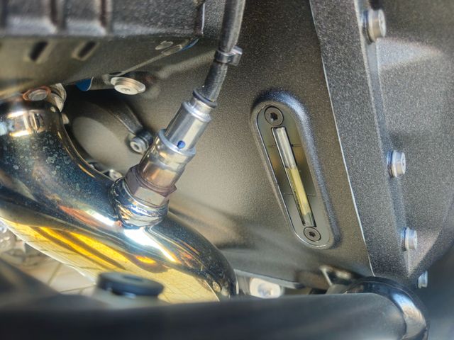 bmw - r-1300-gs-adventure-triple-black