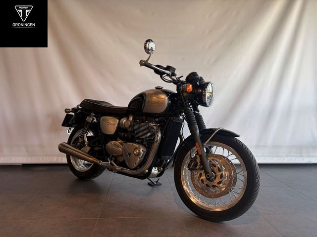 triumph - bonneville-t-120-icon-edition