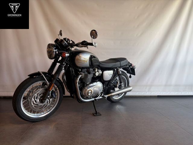 triumph - bonneville-t-120-icon-edition