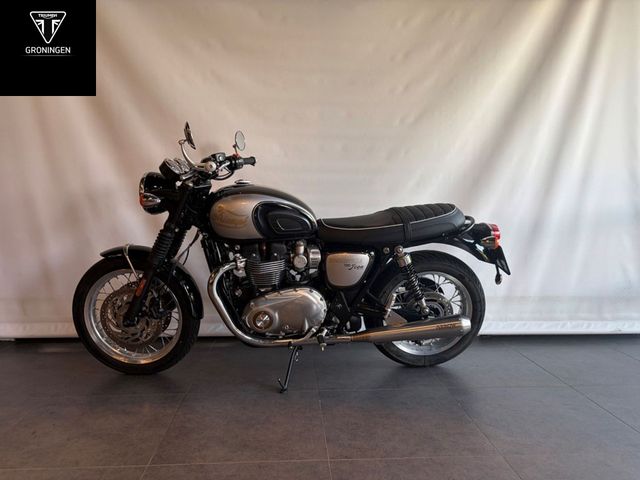 triumph - bonneville-t-120-icon-edition