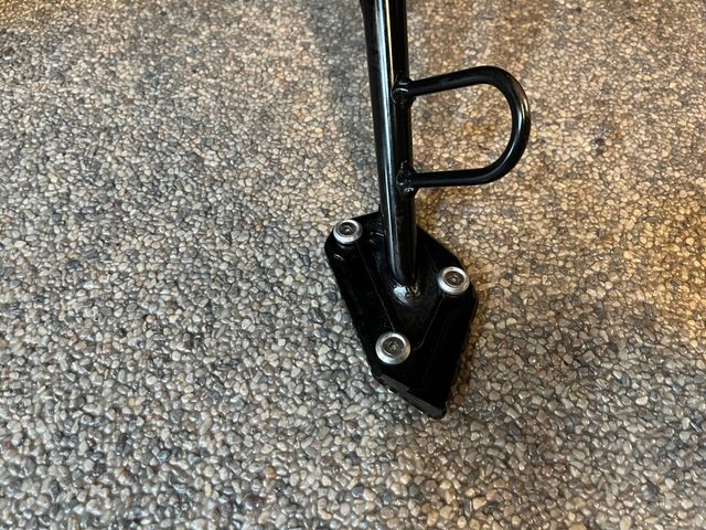 suzuki - v-strom-650-abs