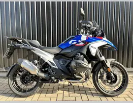 BMW R 1300 GS ASA 2026 occasion