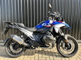 BMW R 1300 GS ASA