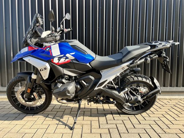 bmw - r-1300-gs-asa