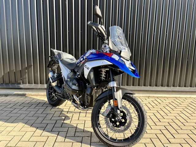 bmw - r-1300-gs-asa