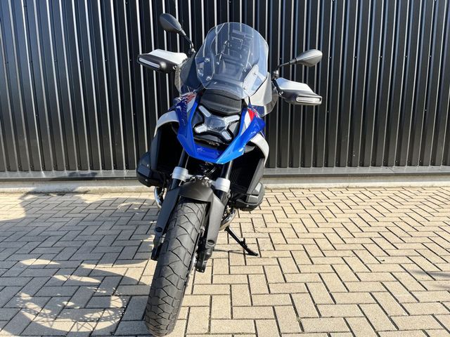 bmw - r-1300-gs-asa