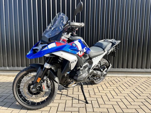 bmw - r-1300-gs-asa