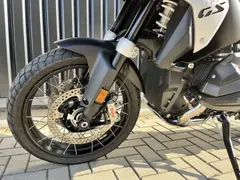 BMW R 1300 GS ASA 2026 occasion – foto 6 van 13