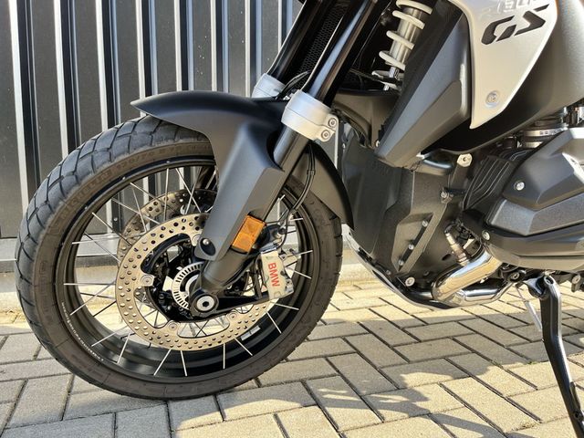 bmw - r-1300-gs-asa
