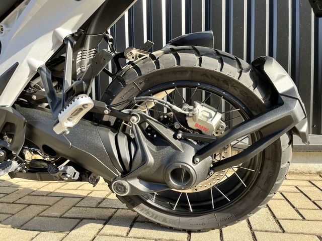 bmw - r-1300-gs-asa