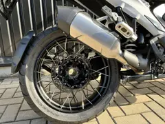 BMW R 1300 GS ASA 2026 occasion – foto 8 van 13