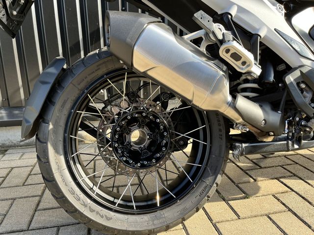 bmw - r-1300-gs-asa