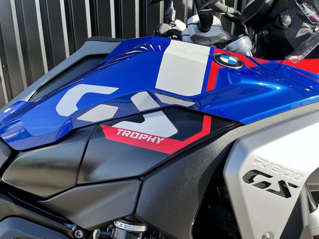 bmw - r-1300-gs-asa