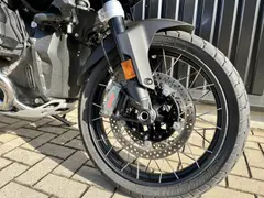 BMW R 1300 GS ASA 2026 occasion – foto 10 van 13