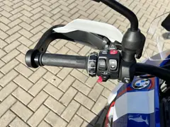 BMW R 1300 GS ASA 2026 occasion – foto 11 van 13