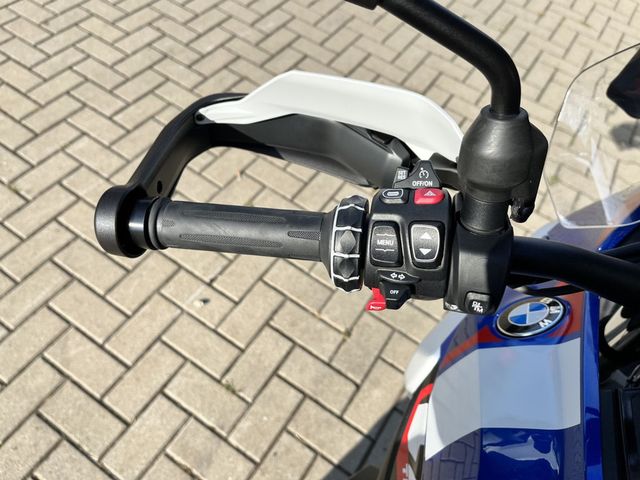 bmw - r-1300-gs-asa