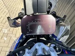 BMW R 1300 GS ASA 2026 occasion – foto 12 van 13