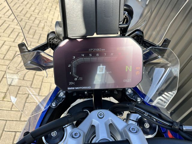 bmw - r-1300-gs-asa