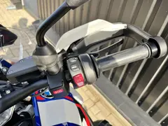 BMW R 1300 GS ASA 2026 occasion – foto 13 van 13