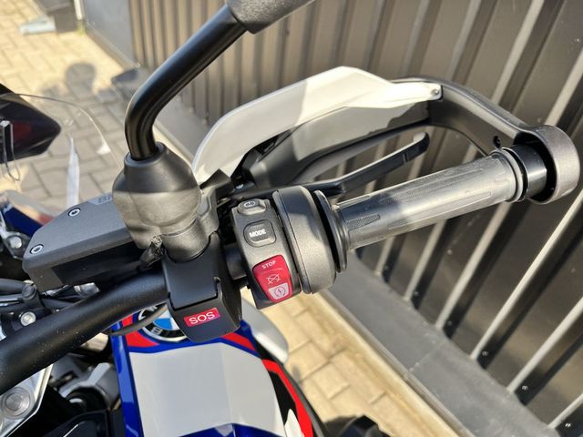 bmw - r-1300-gs-asa