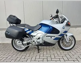 BMW K 1200 RS 2000 occasion