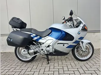 BMW K 1200 RS 2000 occasion
