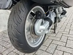 BMW K1200RS 2000 occasion – foto 4 van 7