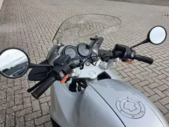 BMW K1200RS 2000 occasion – foto 5 van 7