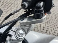 BMW K1200RS 2000 occasion – foto 6 van 7