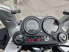 BMW K1200RS 2000 occasion – foto 7 van 7