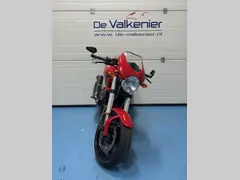 Ducati Monster 695 2007 occasion – foto 3 van 5