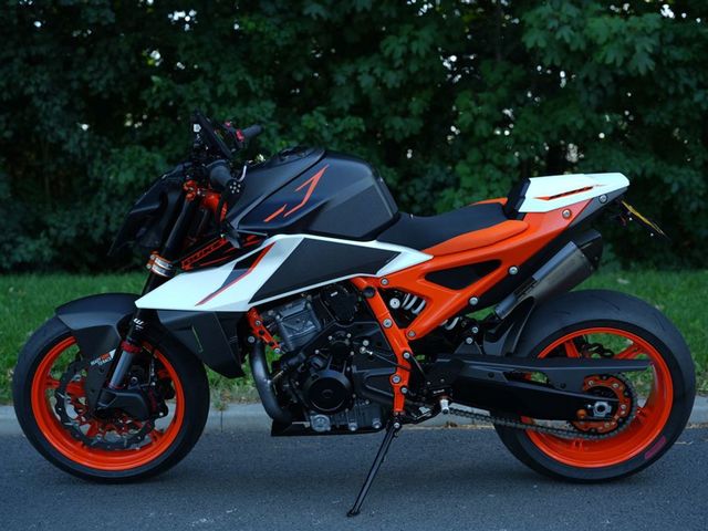 ktm - 990-duke-r