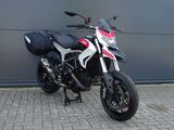DUCATI HYPERSTRADA