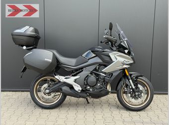 Cfmoto 700 MT 2024 occasion