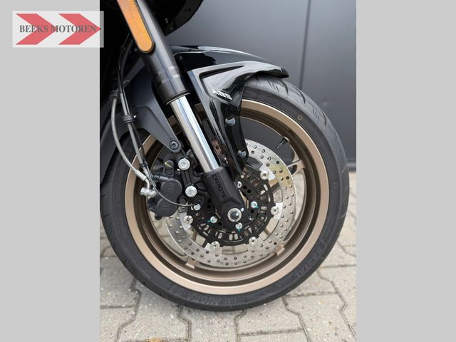 cfmoto - 700-mt